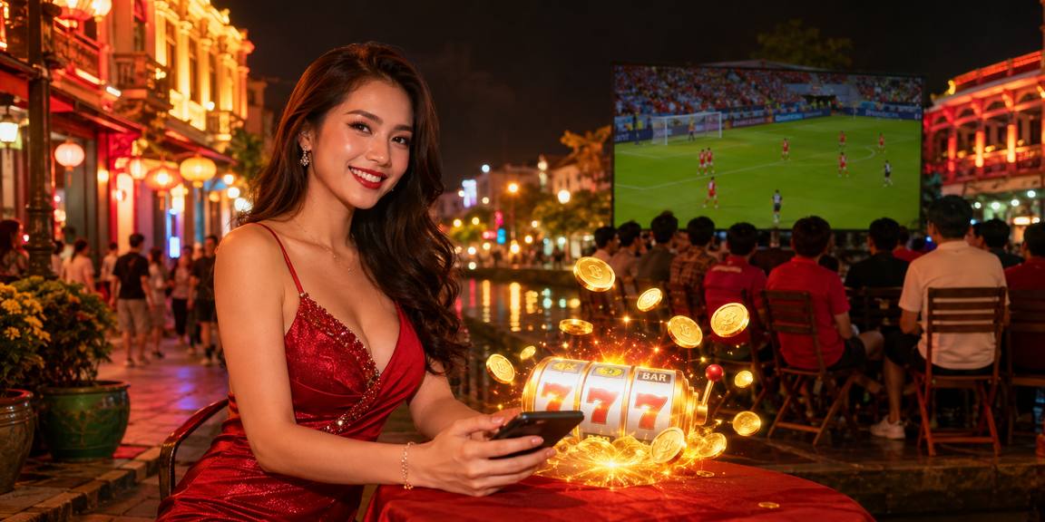 cmm888 Những Gì Có Trong Sảnh Live Casino Di Động
