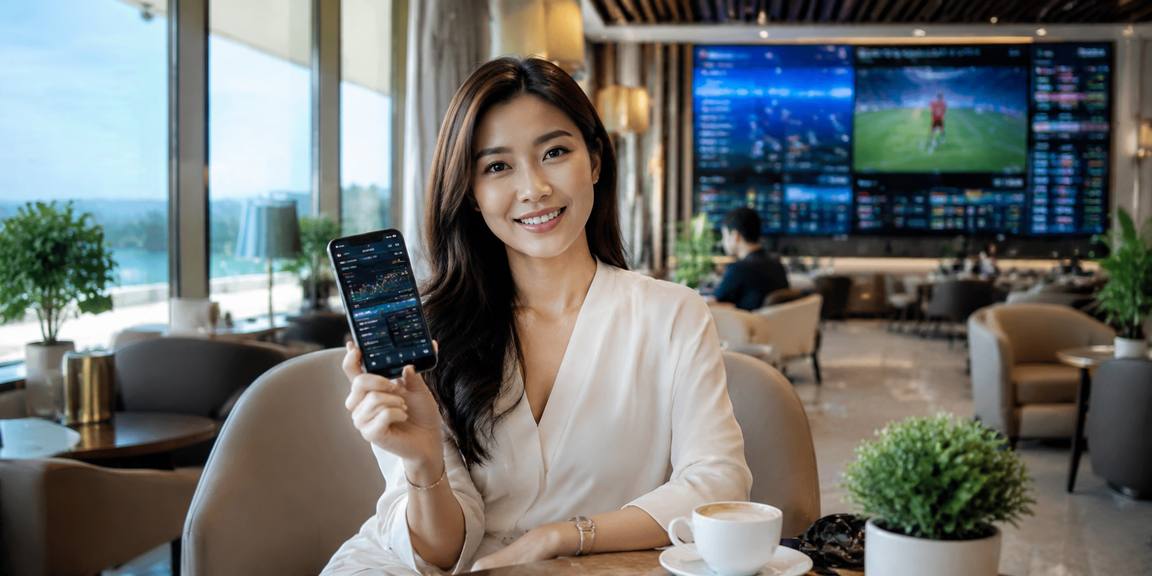 cmm888 mobile